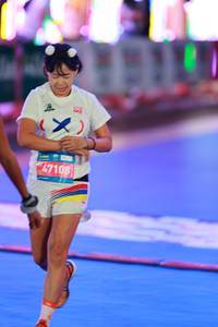 BIB: 
                            <button type="button" onclick="openModal(23392829)" class="btn btn-primary btn-sm float-right btn-popup" data-toggle="modal" data-target=".modal-high-quality">
                        <i class="fas fa-shopping-cart"></i> Add to Cart
                    </button>
                                            <button type="button" onclick="isThisMe(23392829, true)" class="btn btn-success btn-sm float-right btn-popup btn-isme hidden" data-toggle="tooltip" data-placement="bottom" title="นี่คือรูปของคุณใช่ไหม คลิกที่นี่เพื่อเอาเข้าอัลบั้ม">
                        <i class="fas fa-plus"></i> Add to album
                    </button>
                    <button type="button" onclick="isThisMe(23392829, false)" class="btn btn-warning btn-sm float-right btn-popup btn-isnotme hidden">
                        <i class="fas fa-ban"></i> Remove from album
                    </button>